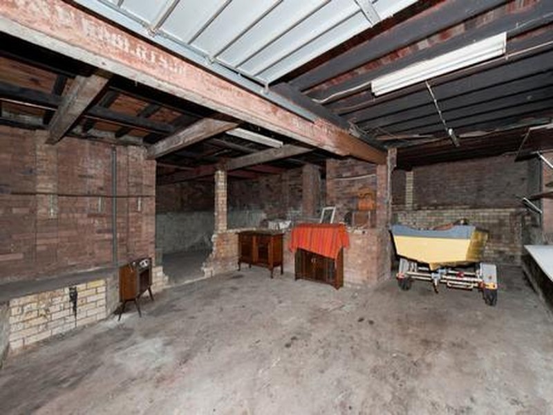 2 Hillary Parade, Matraville NSW 2036