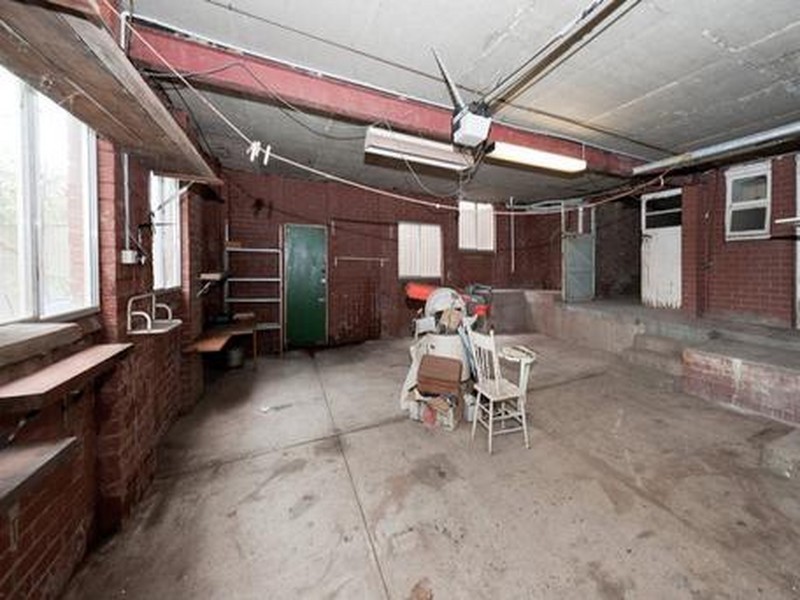 2 Hillary Parade, Matraville NSW 2036