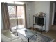 5/41 Jauncey Place, Hillsdale NSW 2036