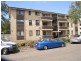 5/41 Jauncey Place, Hillsdale NSW 2036