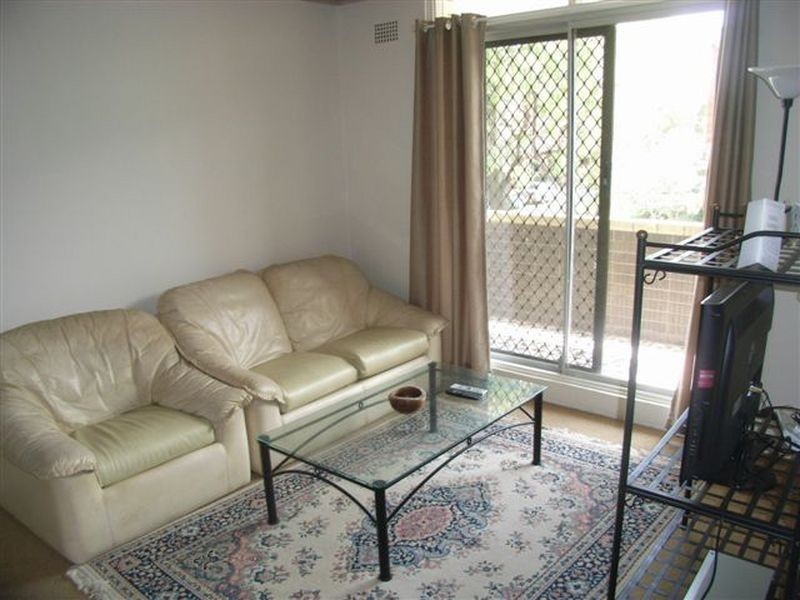 5/41 Jauncey Place, Hillsdale NSW 2036