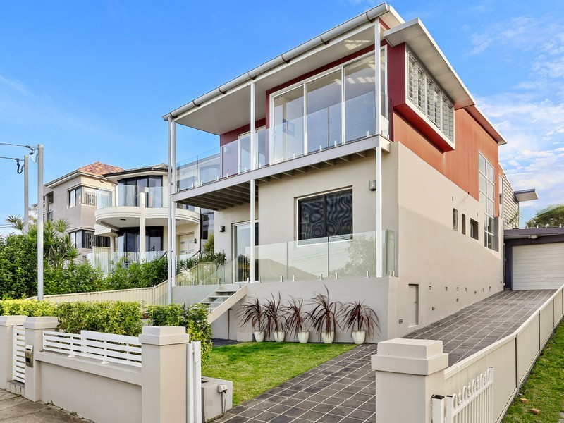 48 Prince Edward Street, Malabar NSW 2036