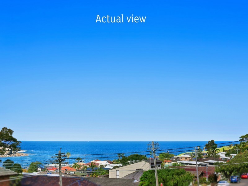 48 Prince Edward Street, Malabar NSW 2036