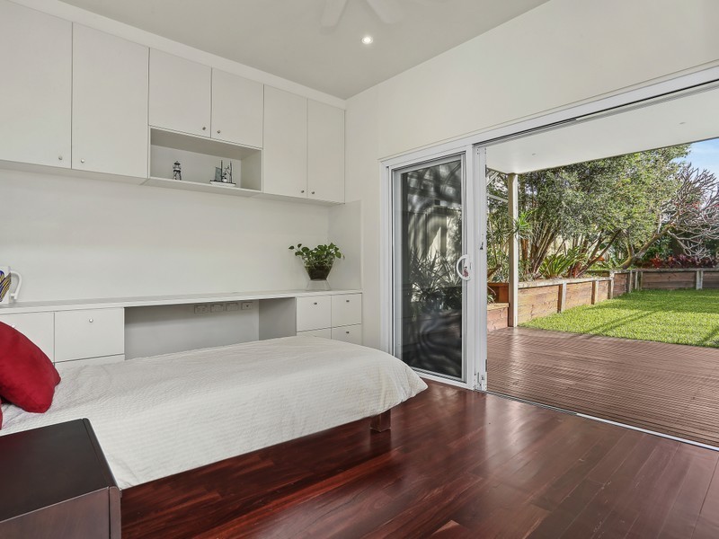 48 Prince Edward Street, Malabar NSW 2036