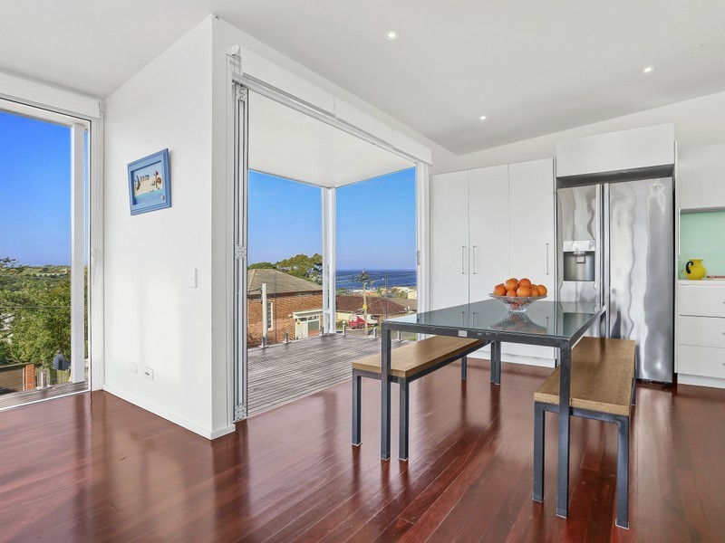 48 Prince Edward Street, Malabar NSW 2036