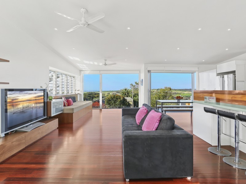 48 Prince Edward Street, Malabar NSW 2036