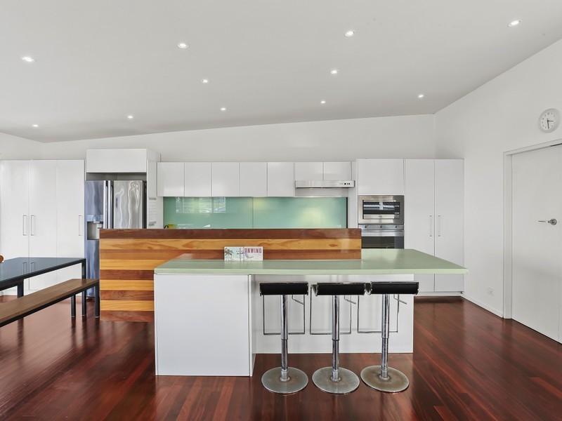 48 Prince Edward Street, Malabar NSW 2036