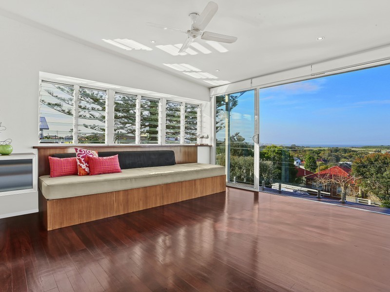 48 Prince Edward Street, Malabar NSW 2036