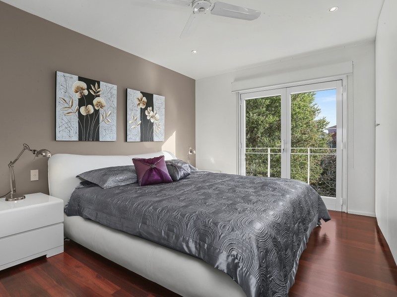 48 Prince Edward Street, Malabar NSW 2036