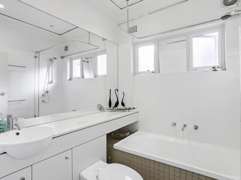 48 Prince Edward Street, Malabar NSW 2036