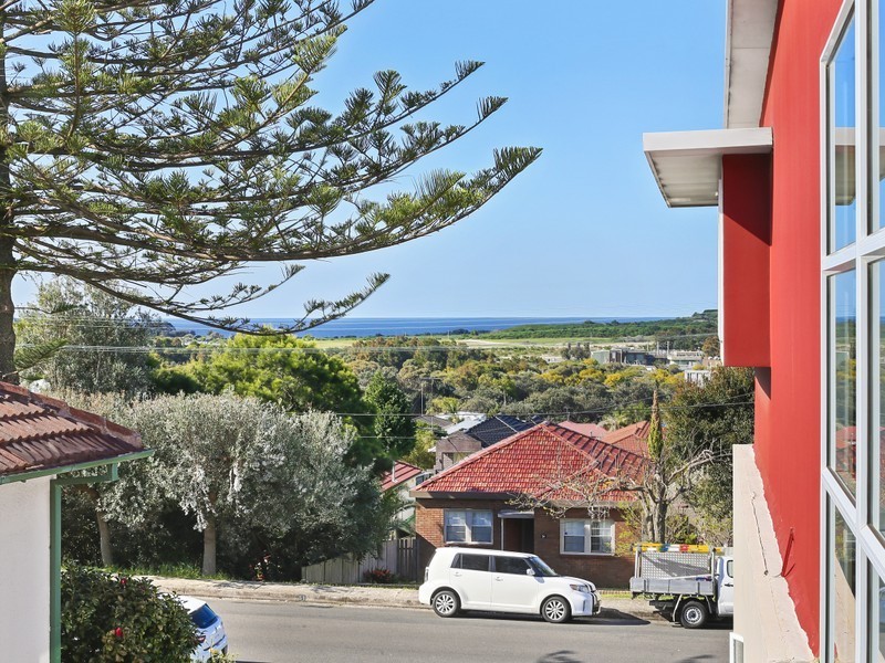 48 Prince Edward Street, Malabar NSW 2036