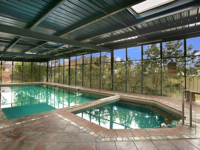 48/818 Anzac Parade, Maroubra NSW 2035