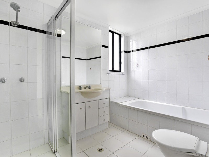 48/818 Anzac Parade, Maroubra NSW 2035