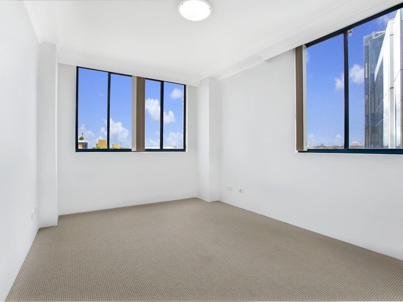 48/818 Anzac Parade, Maroubra NSW 2035