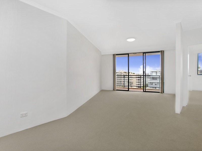 48/818 Anzac Parade, Maroubra NSW 2035