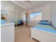 3/14 Bellevue Street, Maroubra NSW 2035
