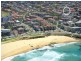 3/14 Bellevue Street, Maroubra NSW 2035
