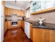 3/14 Bellevue Street, Maroubra NSW 2035
