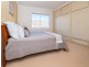 3/14 Bellevue Street, Maroubra NSW 2035