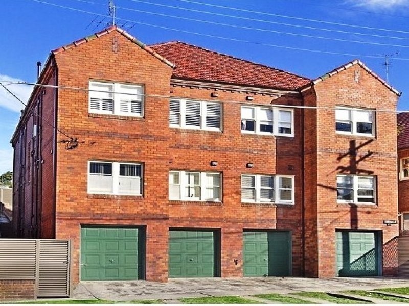 7/494 Malabar Road, Maroubra NSW 2035