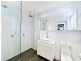 1/206T Alison Road, Randwick NSW 2031