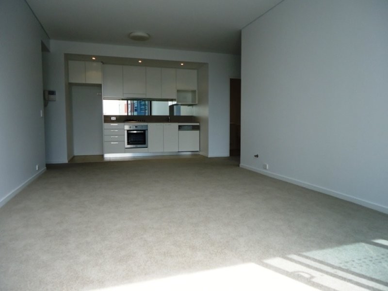 102/2-8 Pine Avenue, Little Bay NSW 2036