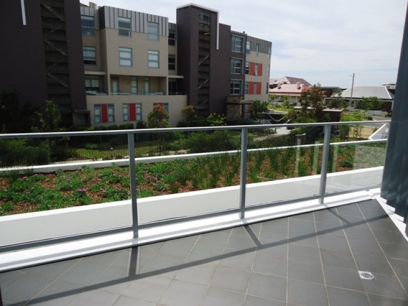 102/2-8 Pine Avenue, Little Bay NSW 2036