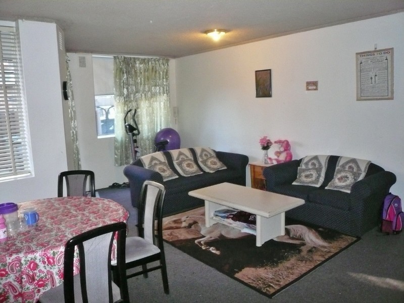 3/287 Gardeners Road, Eastlakes NSW 2018