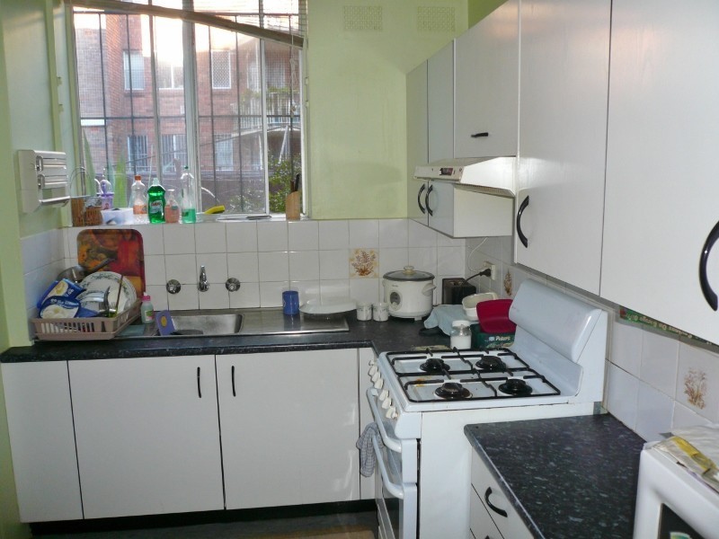 3/287 Gardeners Road, Eastlakes NSW 2018