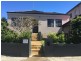 518 Malabar Road, Maroubra NSW 2035