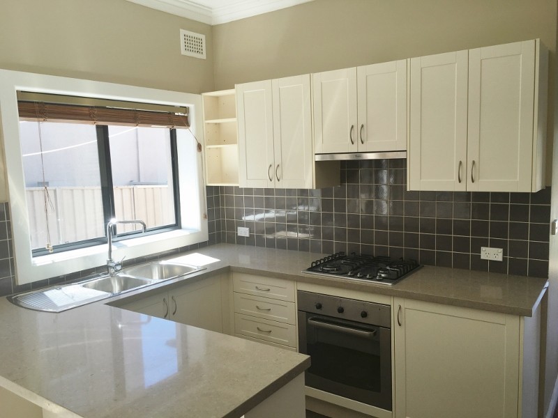 518 Malabar Road, Maroubra NSW 2035