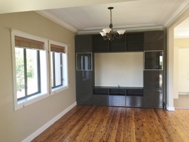 518 Malabar Road, Maroubra NSW 2035