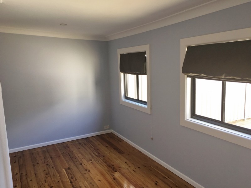 518 Malabar Road, Maroubra NSW 2035