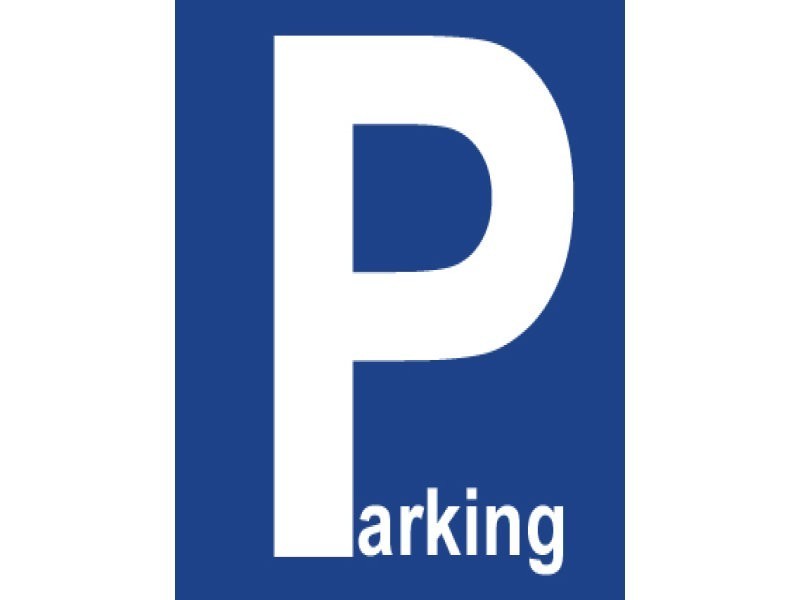 495-503 Bunnerong Road, Matraville NSW 2036