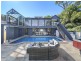 155 The Promenade, Sans Souci NSW 2219