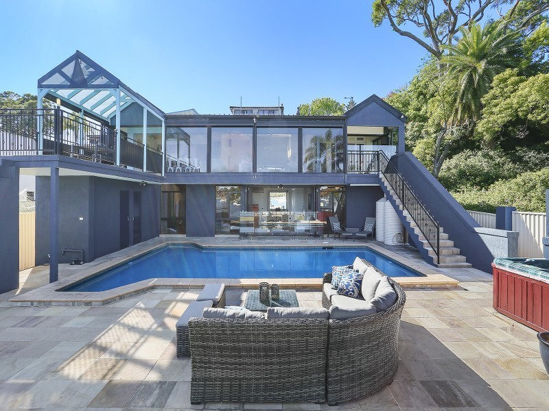 155 The Promenade, Sans Souci NSW 2219