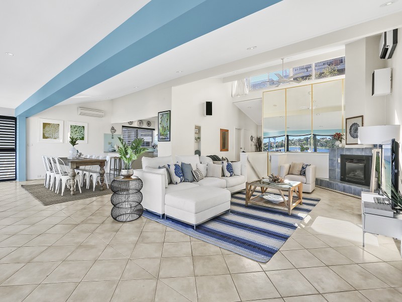 155 The Promenade, Sans Souci NSW 2219