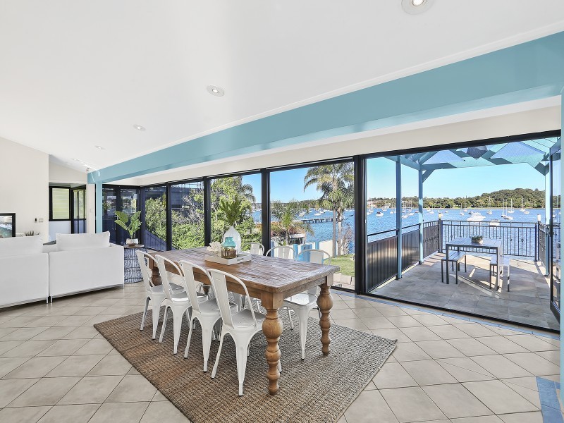 155 The Promenade, Sans Souci NSW 2219