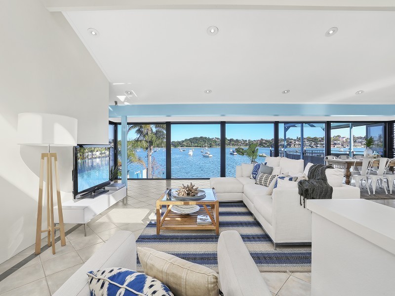 155 The Promenade, Sans Souci NSW 2219