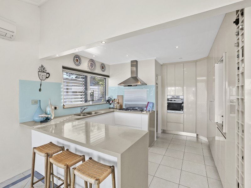 155 The Promenade, Sans Souci NSW 2219