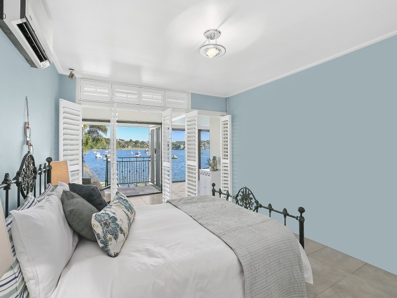 155 The Promenade, Sans Souci NSW 2219