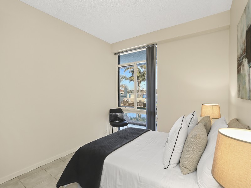 155 The Promenade, Sans Souci NSW 2219