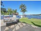 155 The Promenade, Sans Souci NSW 2219