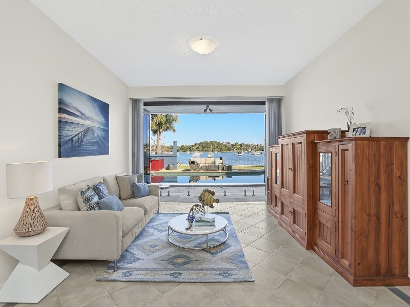 155 The Promenade, Sans Souci NSW 2219