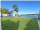 155 The Promenade, Sans Souci NSW 2219