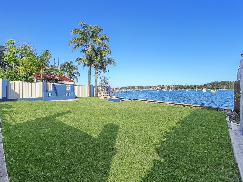 155 The Promenade, Sans Souci NSW 2219