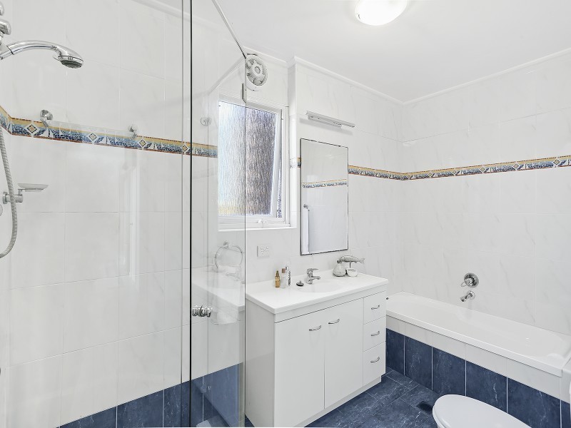 155 The Promenade, Sans Souci NSW 2219