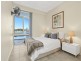 155 The Promenade, Sans Souci NSW 2219
