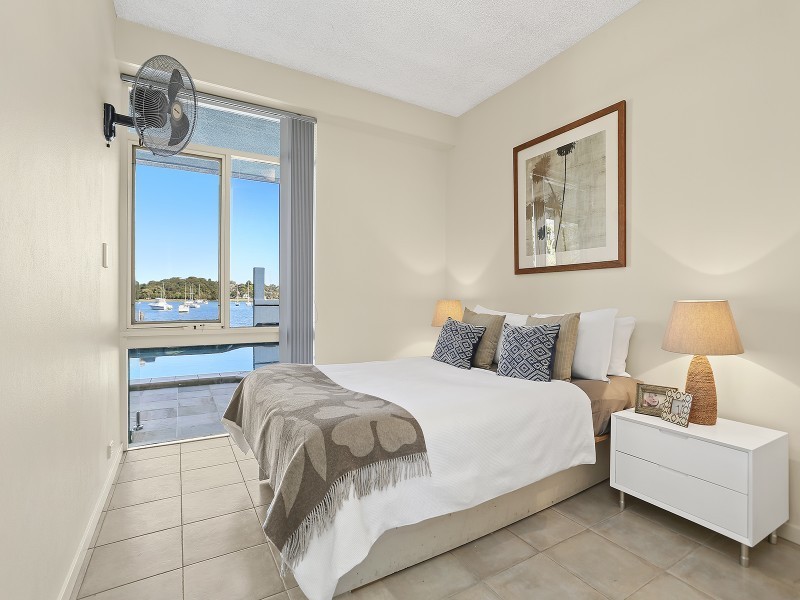 155 The Promenade, Sans Souci NSW 2219