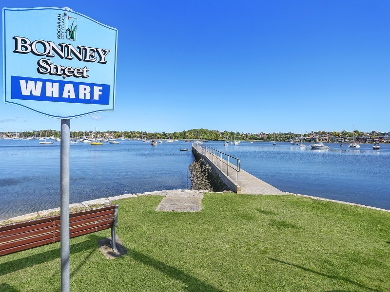 155 The Promenade, Sans Souci NSW 2219